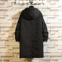 uploads/erp/collection/images/Men Clothing/XIANGNIAN/XU0452287/img_b/img_b_XU0452287_1_eJ_znU-69GGnHcZ_e4W9zx6SQK2M4x_i